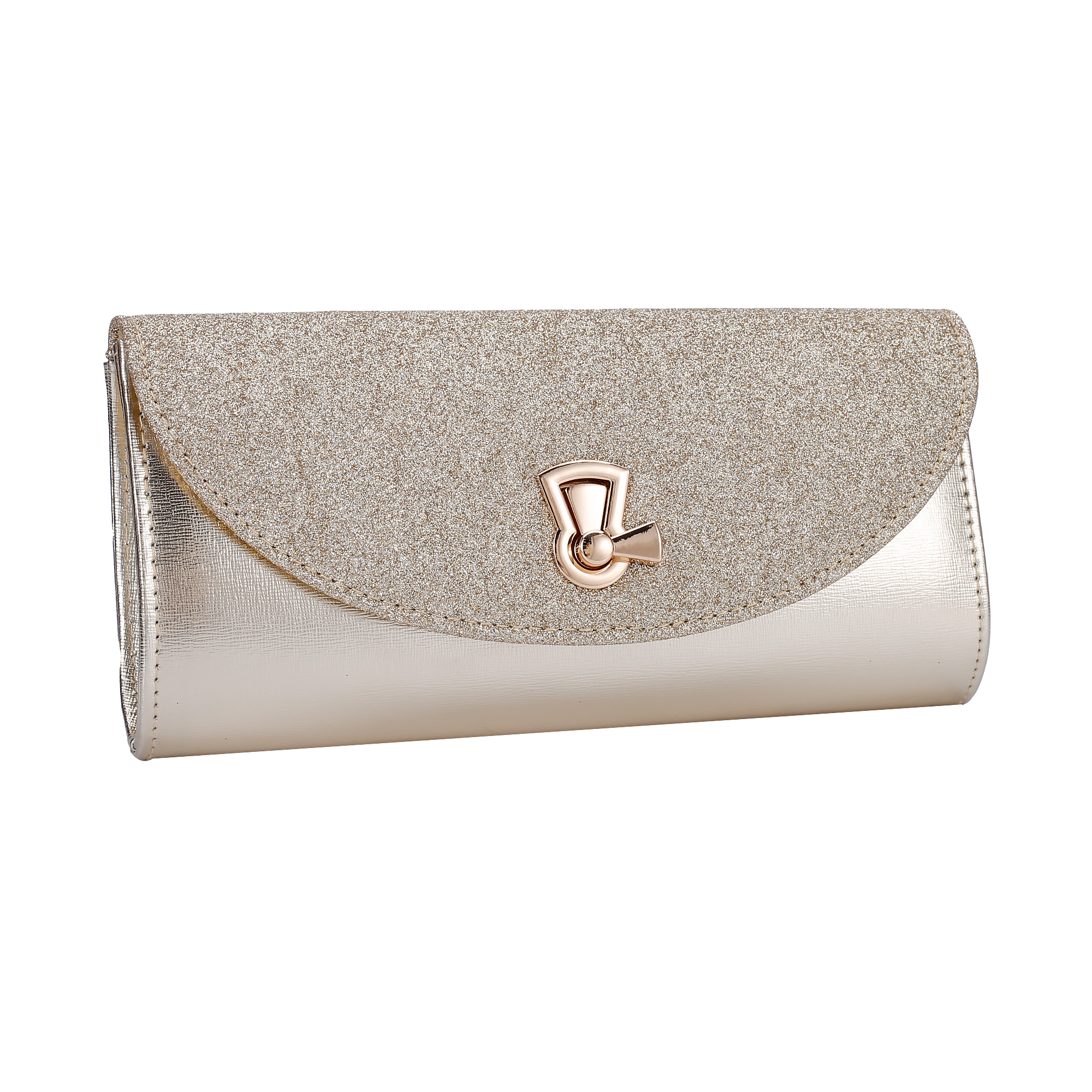 Fashion Dinner Bag Foreign Trade Export Evening Bag Women's Bag details Picture