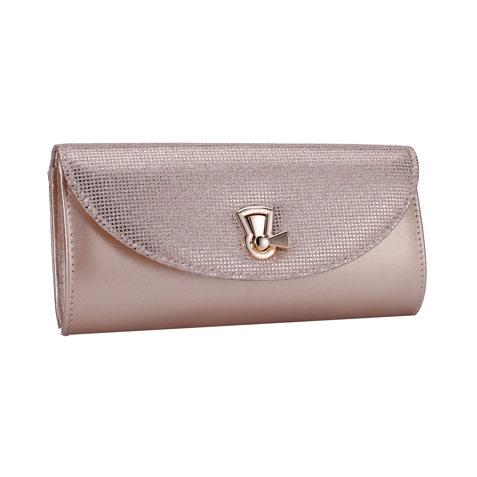 Fashion Dinner Bag Foreign Trade Export Evening Bag Women's Handbag Bag Item Picture