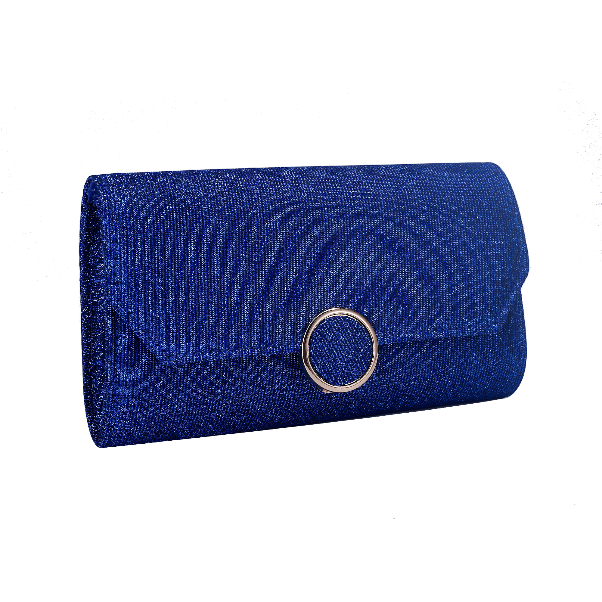 手包提/手提包/女士时尚包/米珠小包/晚宴包女士时尚细节图