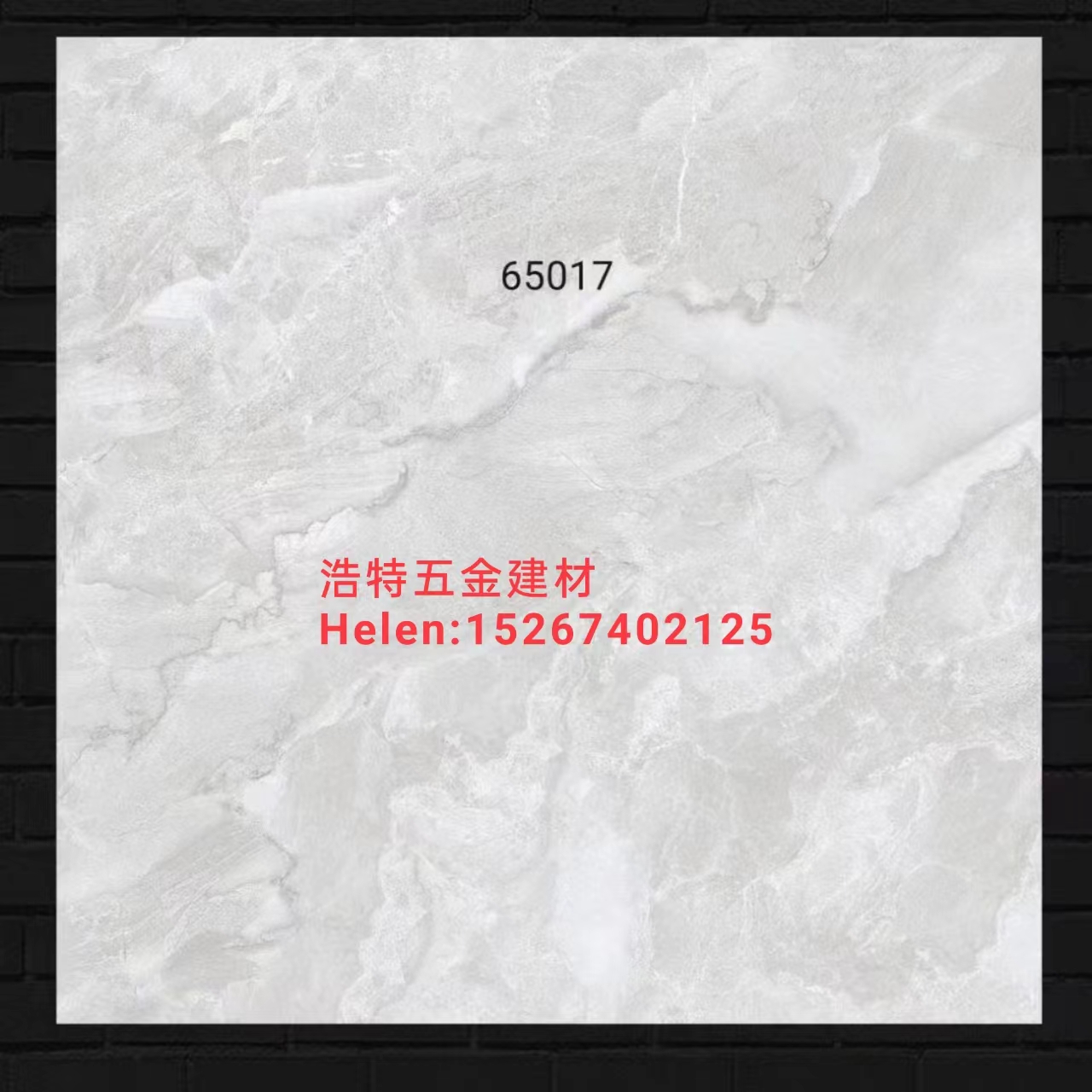 Tile 5 floor tile floor wooden floor 1 floor wall tile Marble floor tile Crystal glazed tile non-slip floor tile wear-resistant floor tile Matte non-slip tile non-slip floor tile manufacturers direct sales
