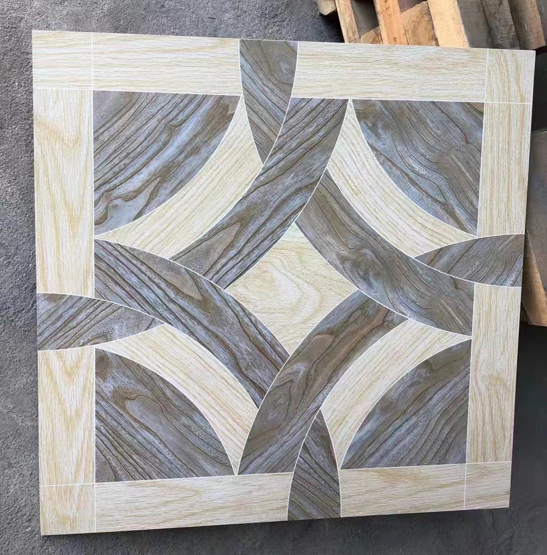 Tile 9 Floor floor Wooden floor wall tile Marble floor tile Crystal glazed tile non-slip floor tile wear-resistant floor tile Matte non-slip tile non-slip floor tile manufacturer direct sales