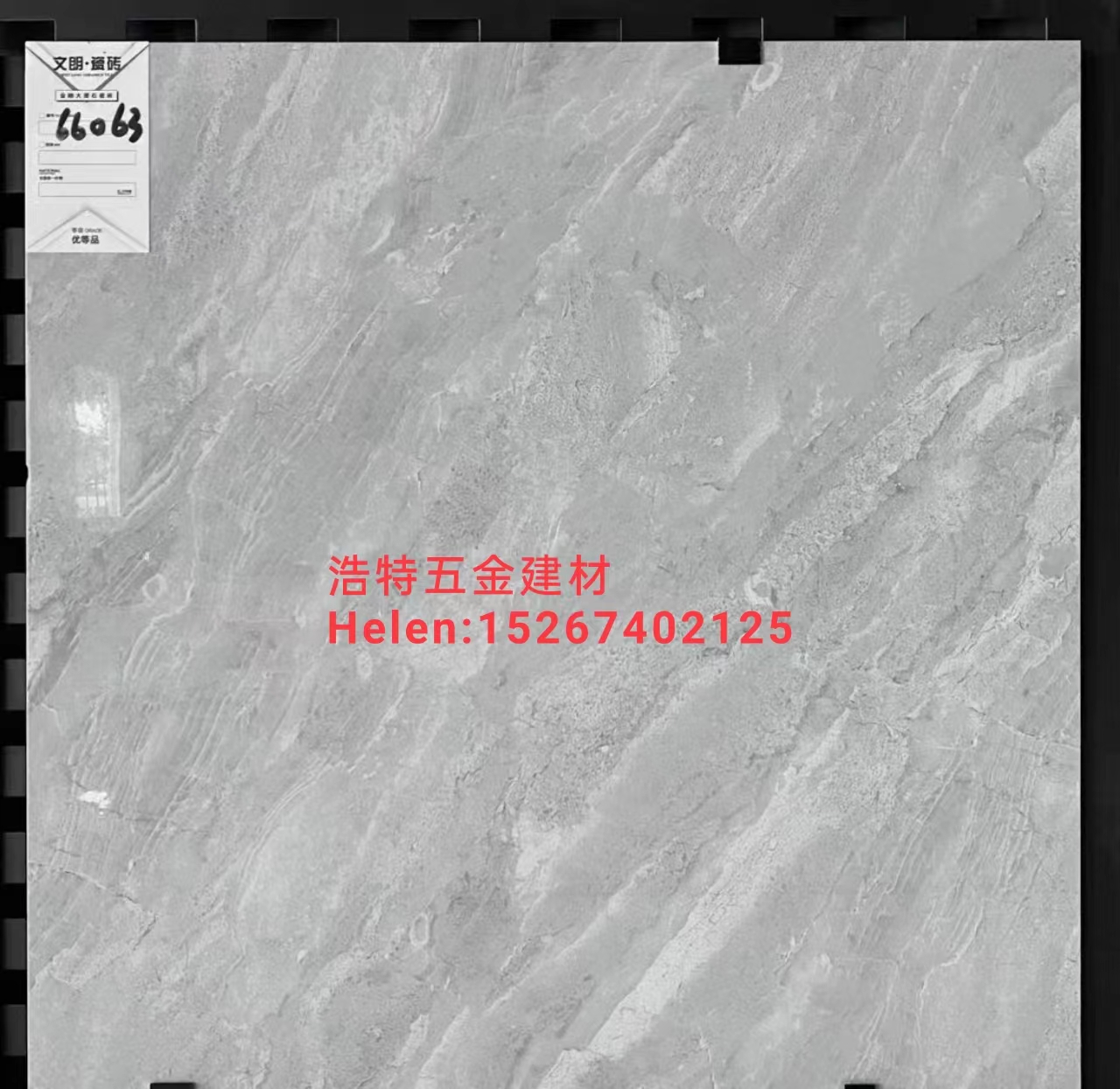 Tile 1 Floor tile floor Wooden floor 1 floor wall tile Marble floor tile Crystal glazed tile non-slip floor tile wear-resistant floor tile matte non-slip tile non-slip floor tile manufacturers direct sales