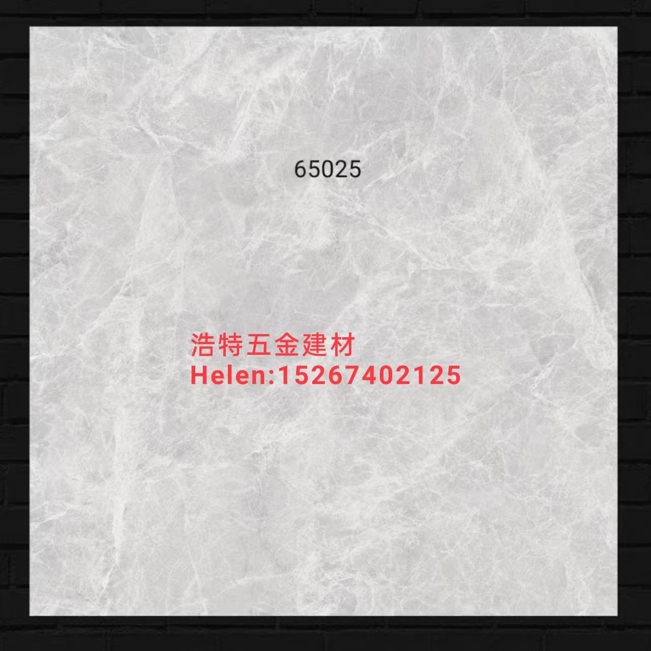 Ceramic tile floor Wooden floor wall tile marble floor tile floor tile 5 Crystal glazed tile non-slip floor tile wear-resistant floor tile matte non-slip tile non-slip floor tile manufacturers direct sales