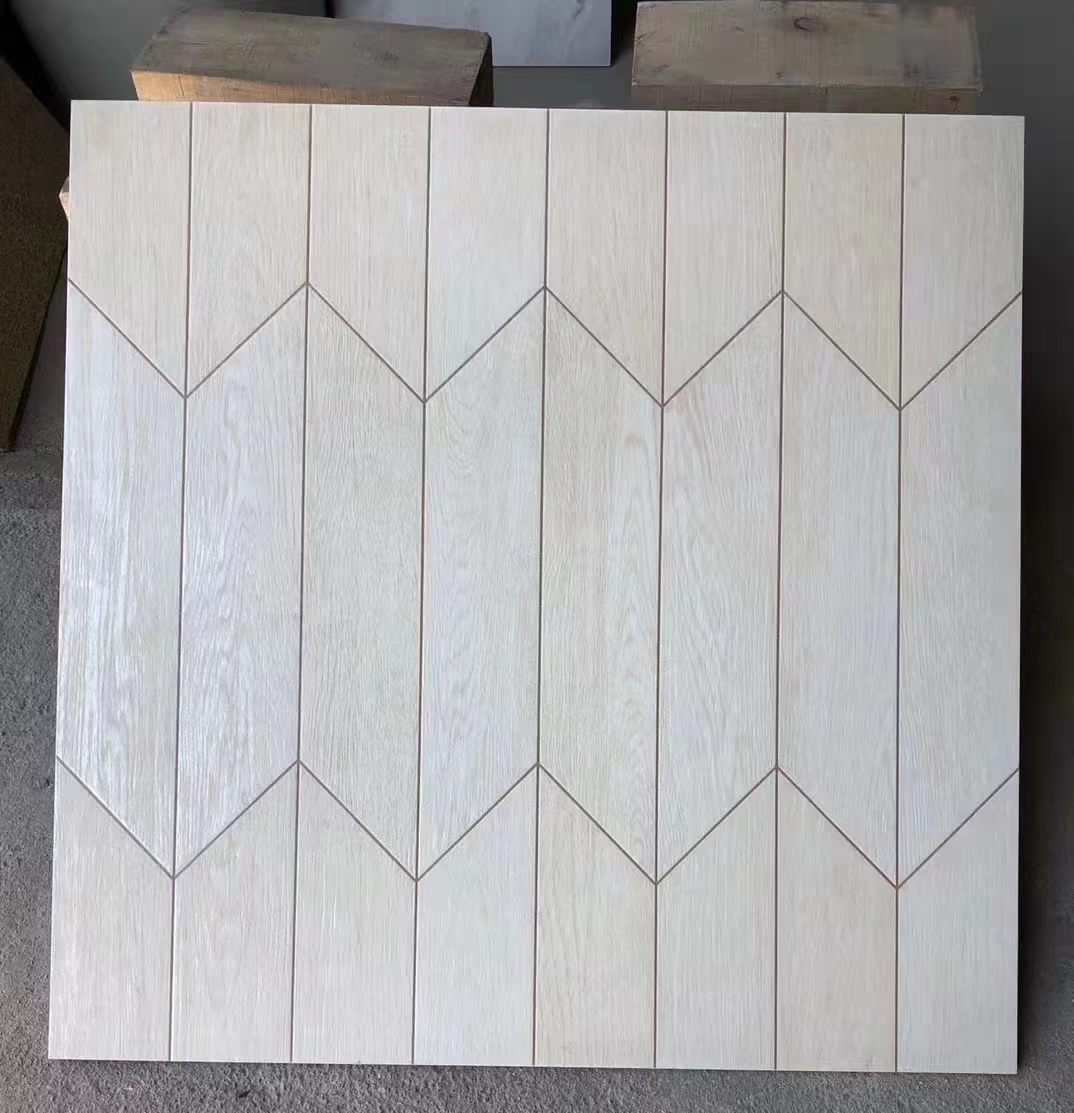 Tile floor Wooden floor 0 floor wall tile Marble floor tile crystal glazed tile non-slip floor tile wear-resistant floor tile matte non-slip tile non-slip floor tile manufacturers direct sales
