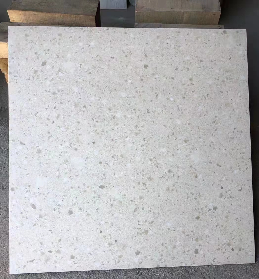Tile floor Wooden floor wall tile marble floor tile 1 Floor tile crystal glazed tile non-slip floor tile wear-resistant floor tile matte non-slip tile non-slip floor tile manufacturers direct sales