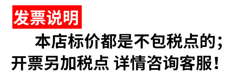 新款手提宠物包大容量猫包透气狗狗双肩背包宠物外出背包便携背包详情1