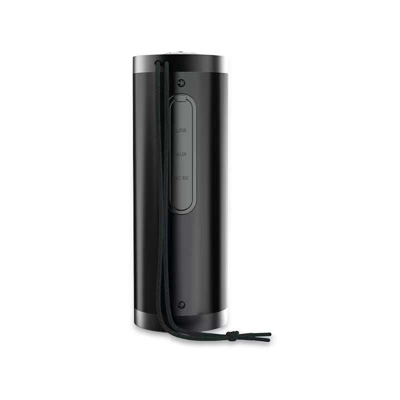 ZQS1211双2寸系列便携式音箱蓝牙无线音响收音机