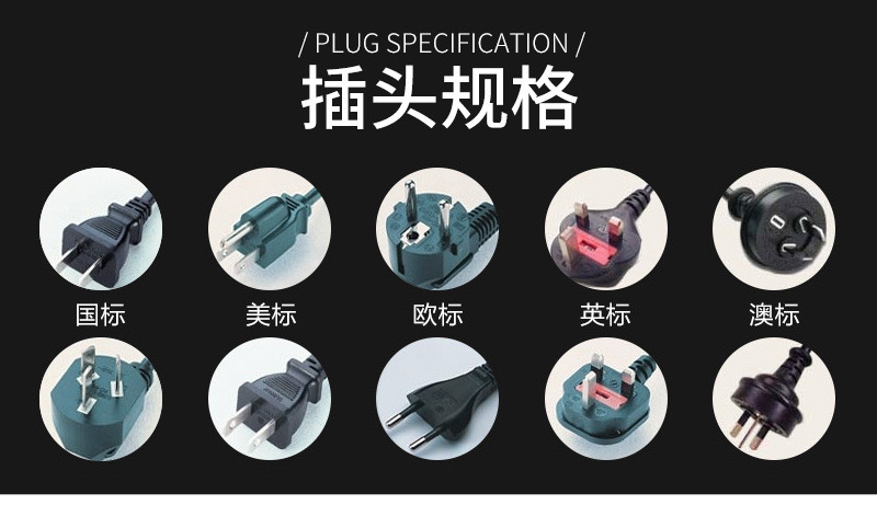 舞台灯激光四头摇头LED爆闪灯闪光灯激光灯批发光束激光图案详情1