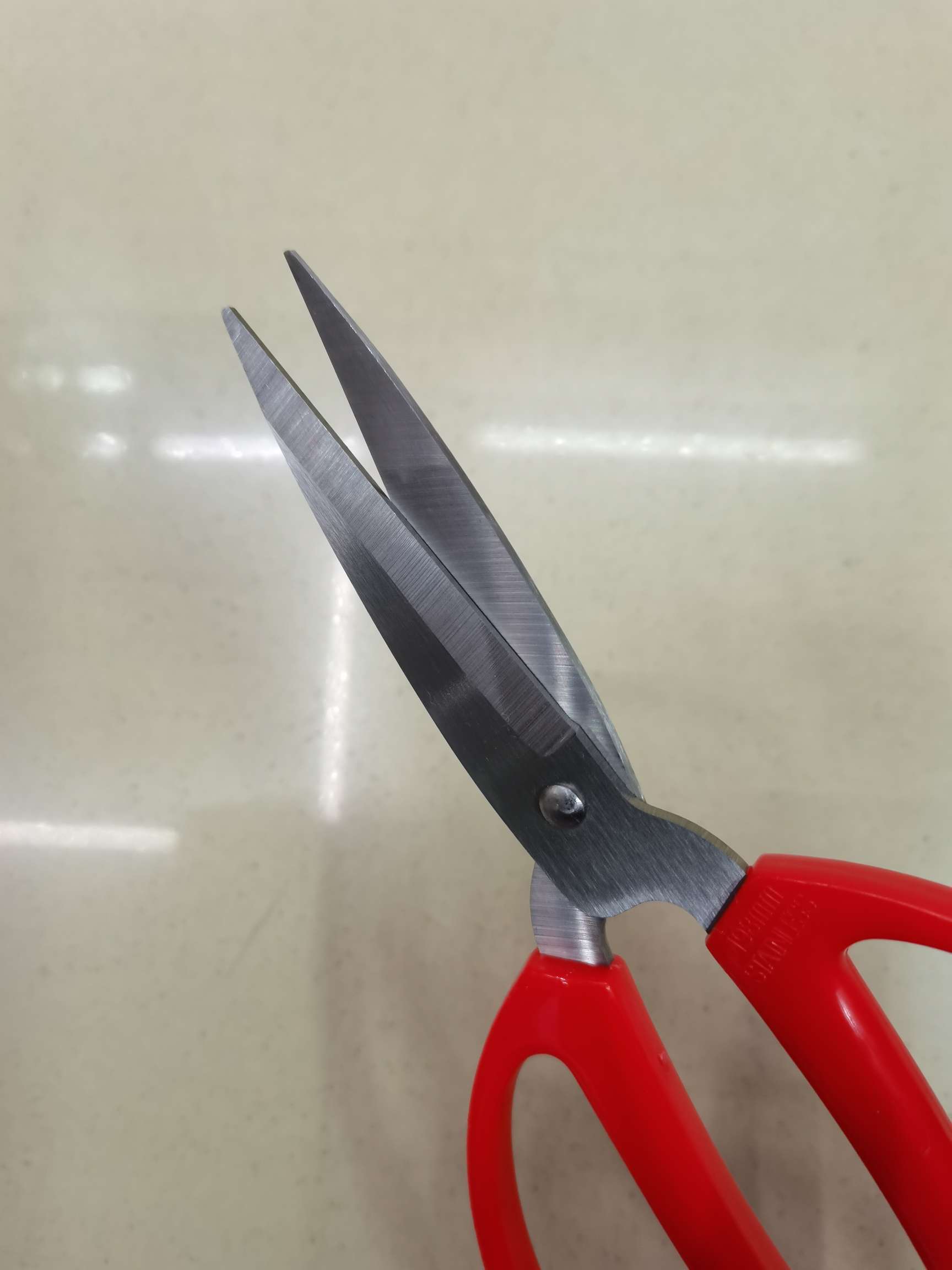 Office, educational, knife and scissors tools, household scissors, kitchen scissors, PPT undefined