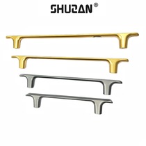 Specially for foreign trade household cabinet door handle cabinet handle furniture handle