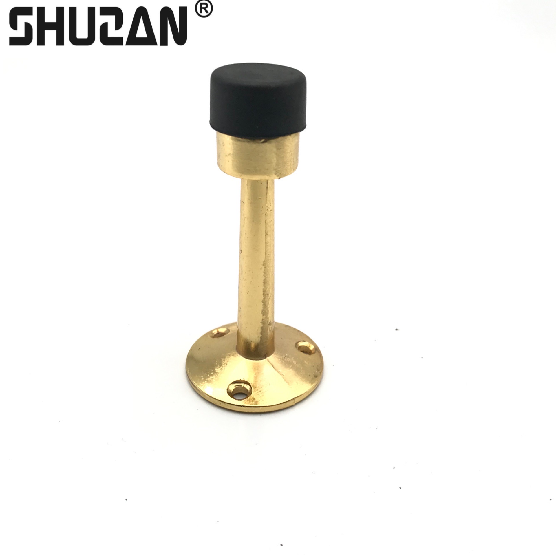 Specially for foreign trade furniture support leg height increase foot furniture accessories can be customized