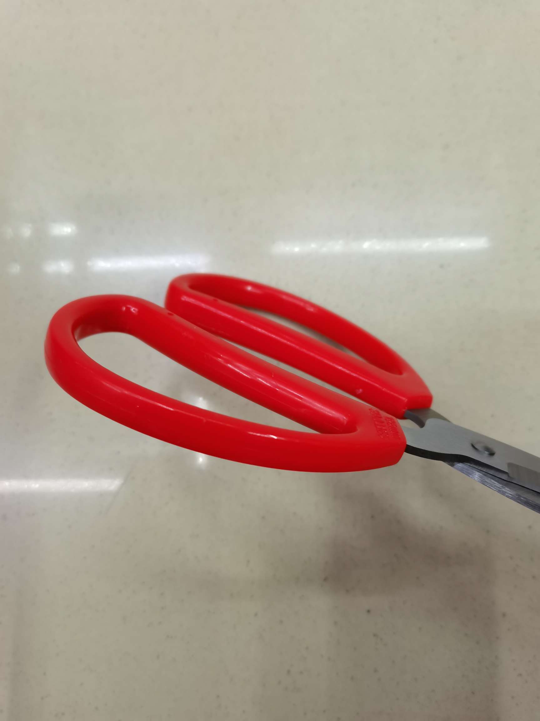 Office, educational, knife and scissors tools, household scissors, kitchen scissors, PPT undefined