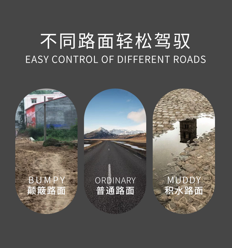 厂家直销批发铝合金行李车轻便行李车便捷超市购物车买菜车折叠便携详情1