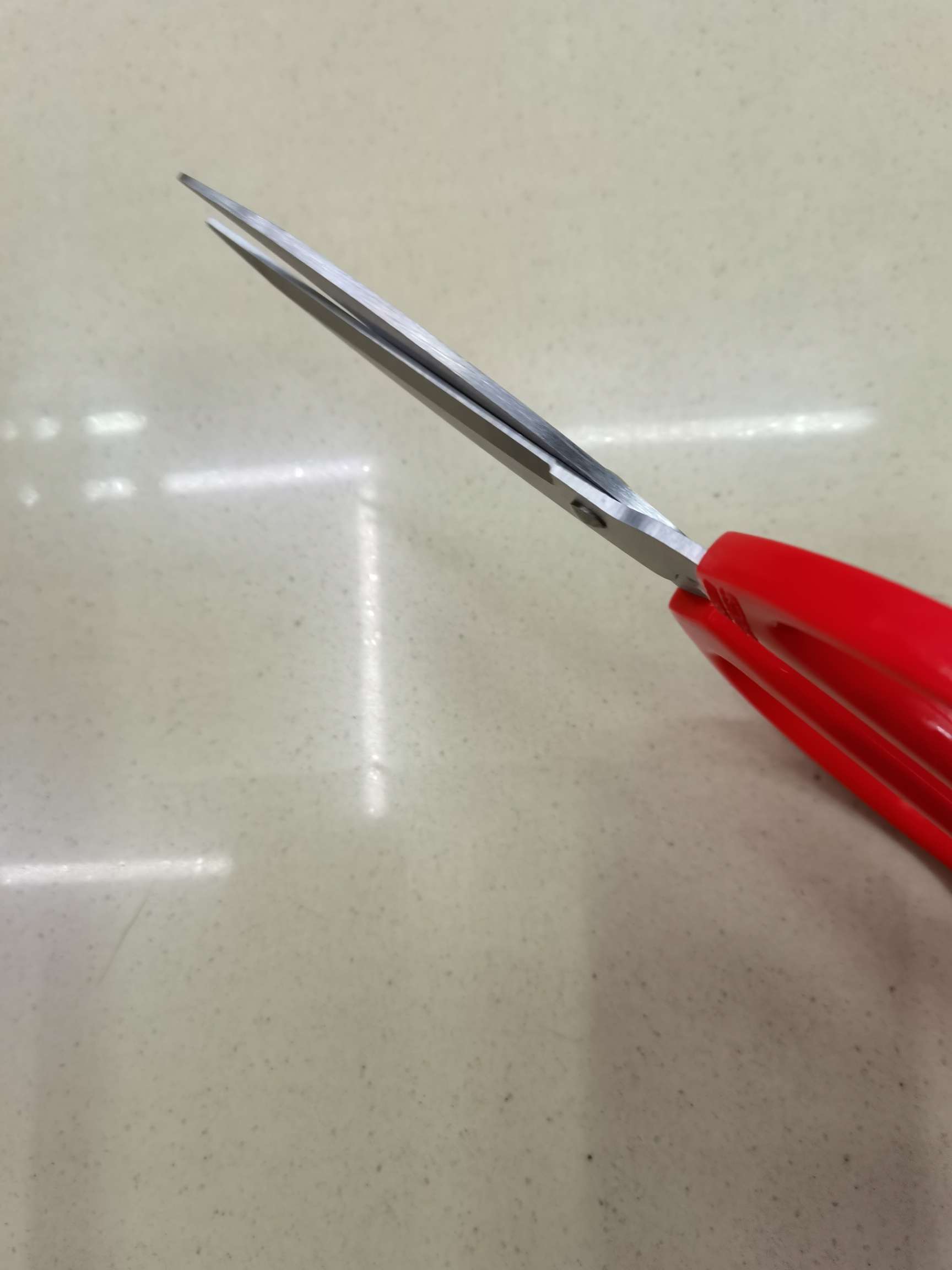 Office, educational, knife and scissors tools, household scissors, kitchen scissors, PPT Item Picture