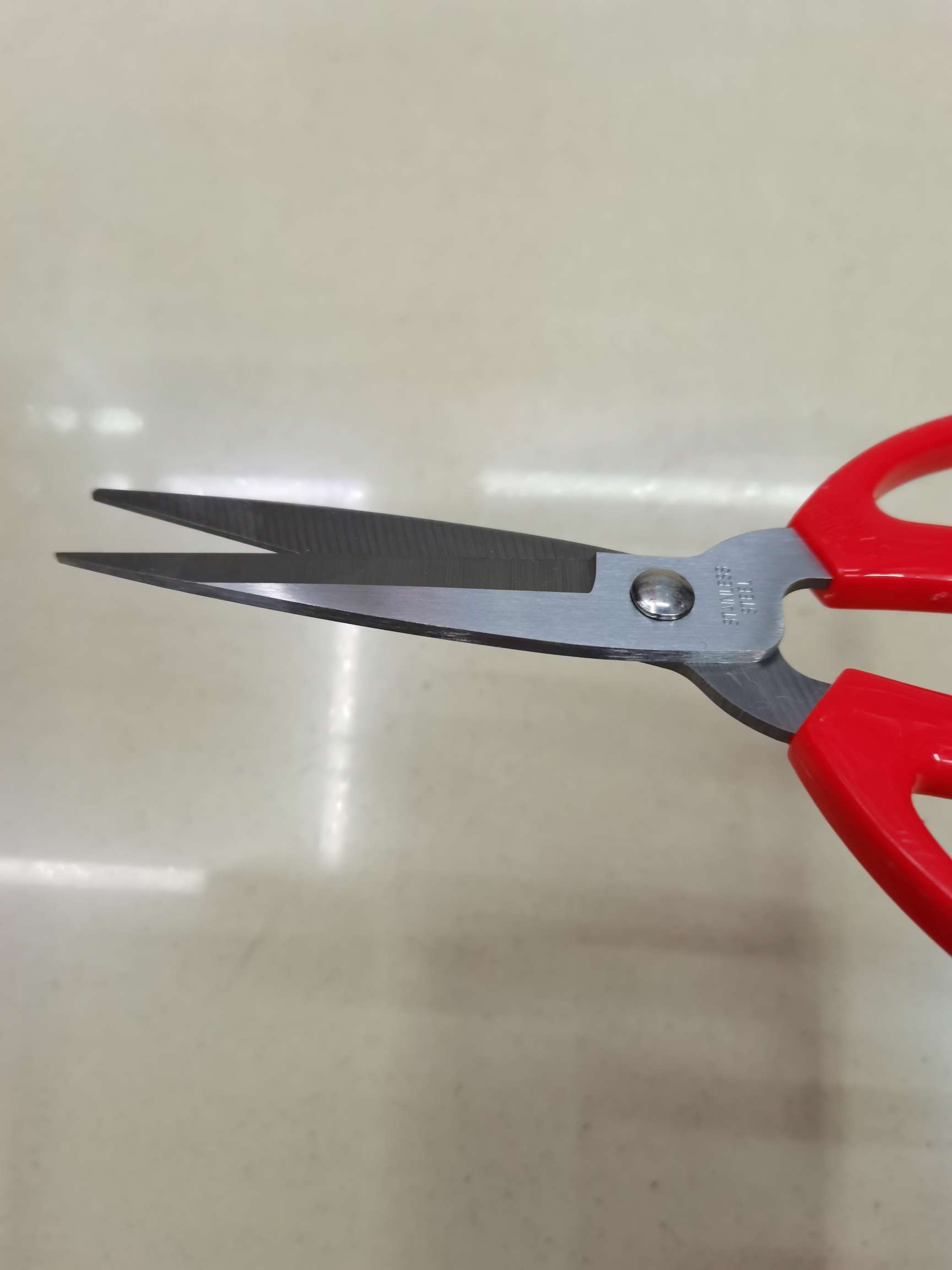 Office, educational, knife and scissors tools, household scissors, kitchen scissors, PPT undefined