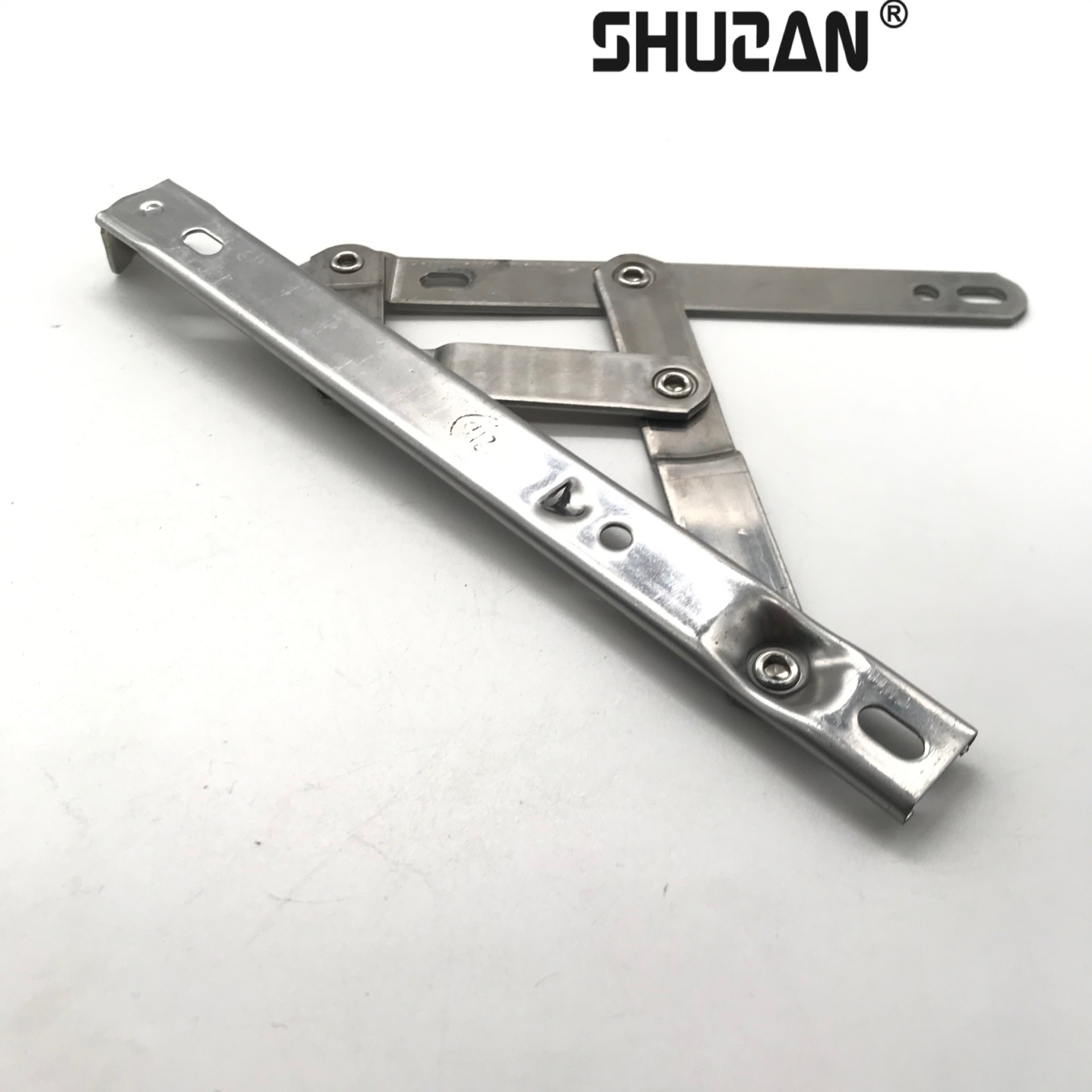Rich for foreign trade home window slide can be customized size thumbnail