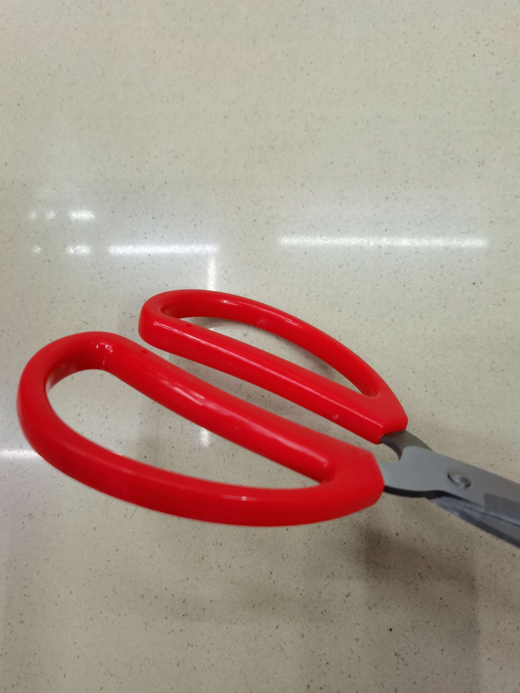 Office, educational, knife and scissors tools, household scissors, kitchen scissors, PPT undefined
