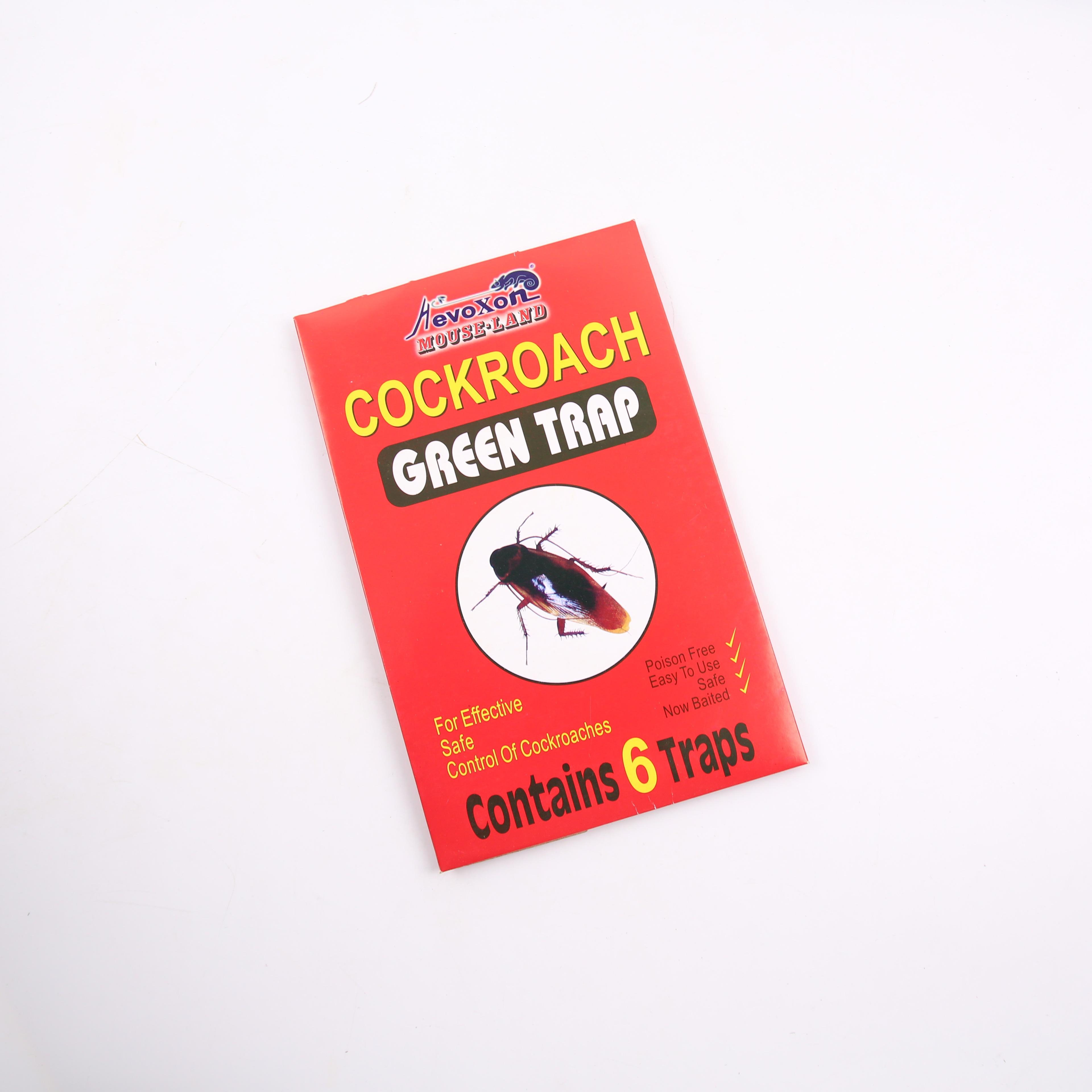 Cockroach Trap Cockroach Trap Cockroach Trap Cockroach Trap Cockroach Kill Box To Catch Cockroaches Specification drawing