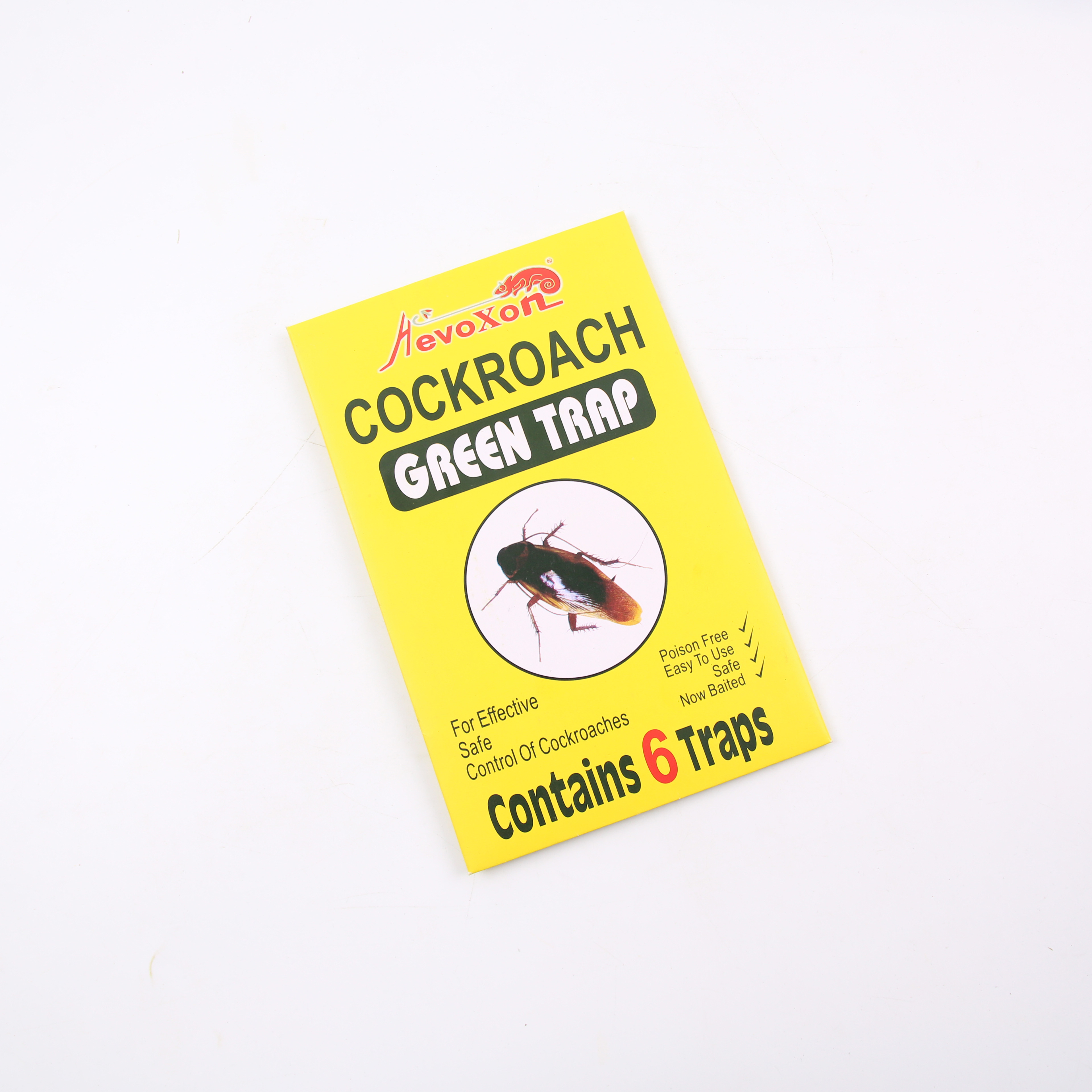 Cockroach Trap Cockroach Trap Cockroach Trap Cockroach Trap Cockroach Kill Box To Catch Cockroaches details Picture