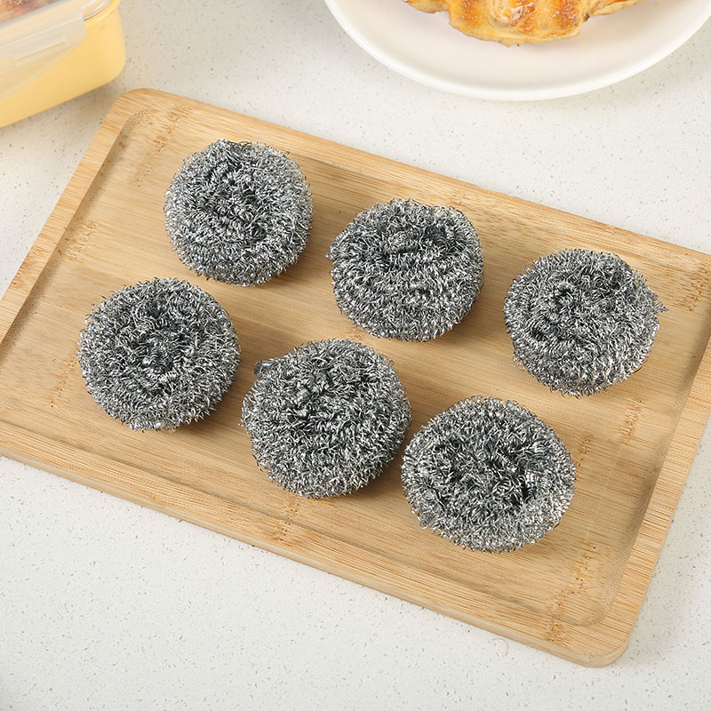 15 Pieces Of Steel Ball details Picture