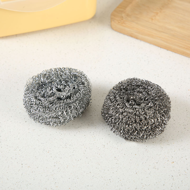 Steel Ball Four Packed Hot Sealing Package details Picture