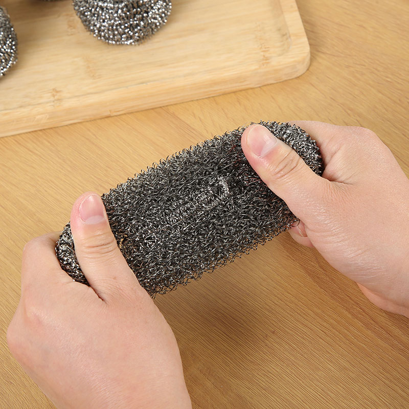 Steel Ball Individual Packaging Specification drawing