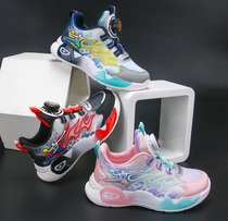 43361 (foreign trade custom) 2023 new student shoes sports shoes running shoes T2310