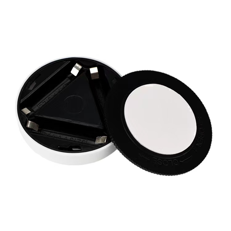 COB照明拍拍灯 触摸灯按压灯礼品促销照明灯 衣橱过道楼道走廊灯详情3