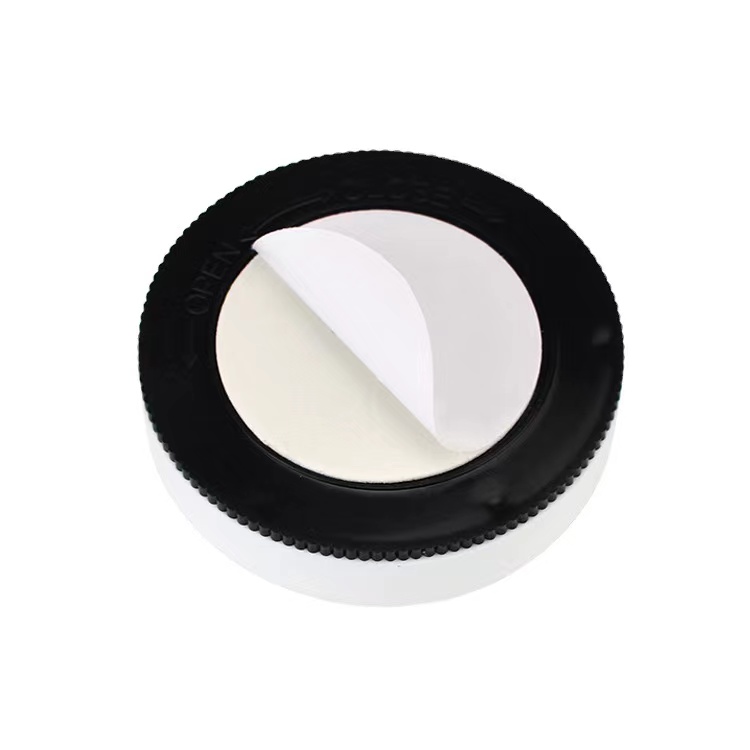 COB照明拍拍灯 触摸灯按压灯礼品促销照明灯 衣橱过道楼道走廊灯详情2