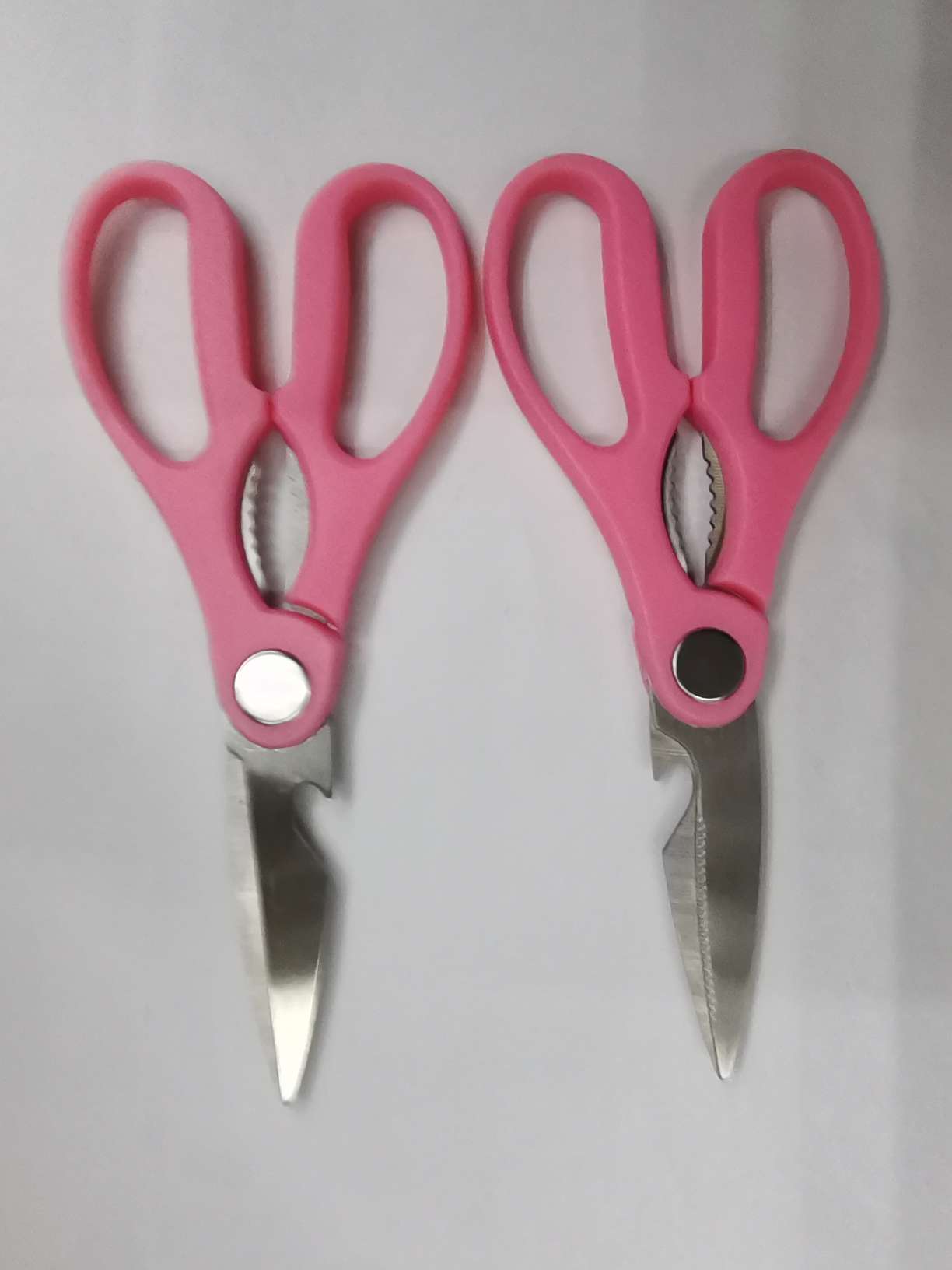 Scissors, scissors, office, educational, department store scissors, hardware knives, knives, scissors, kitchen scissors, knives, kitchenware undefined