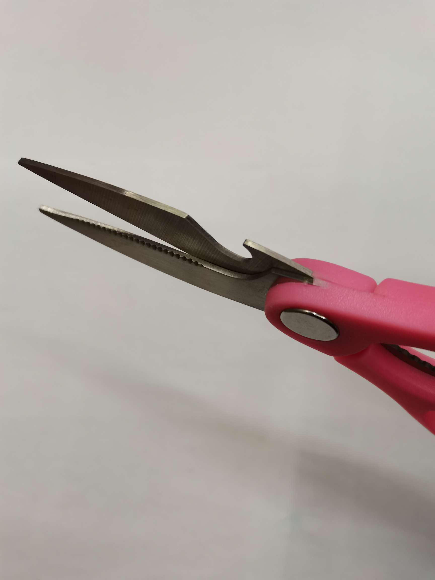 Scissors, scissors, office, educational, department store scissors, hardware knives, knives, scissors, kitchen scissors, knives, kitchenware undefined