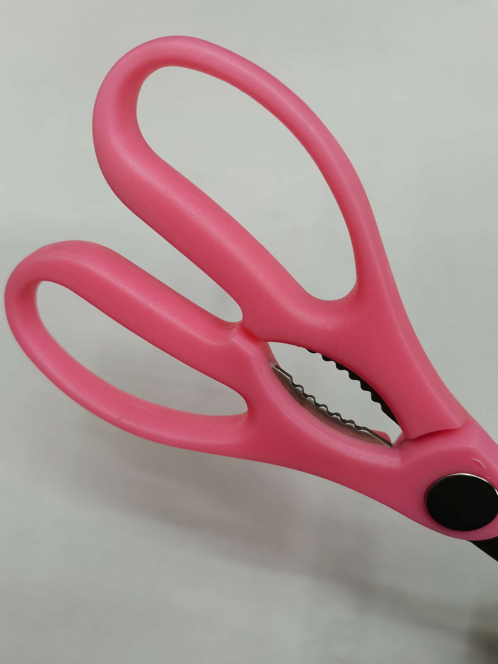 Scissors, scissors, office, educational, department store scissors, hardware knives, knives, scissors, kitchen scissors, knives, kitchenware undefined