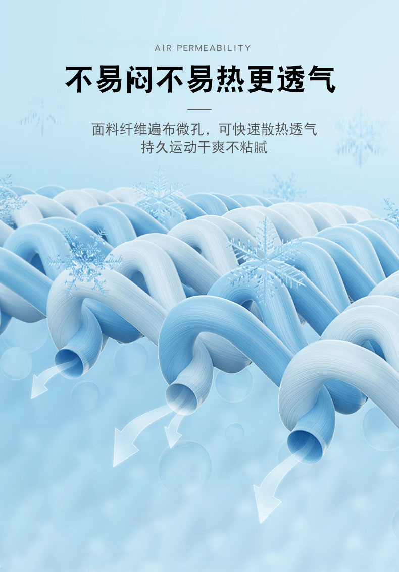 春夏透气舒适防晒男女通用高颜值防紫外线开头透气护眼角口罩可水洗详情9