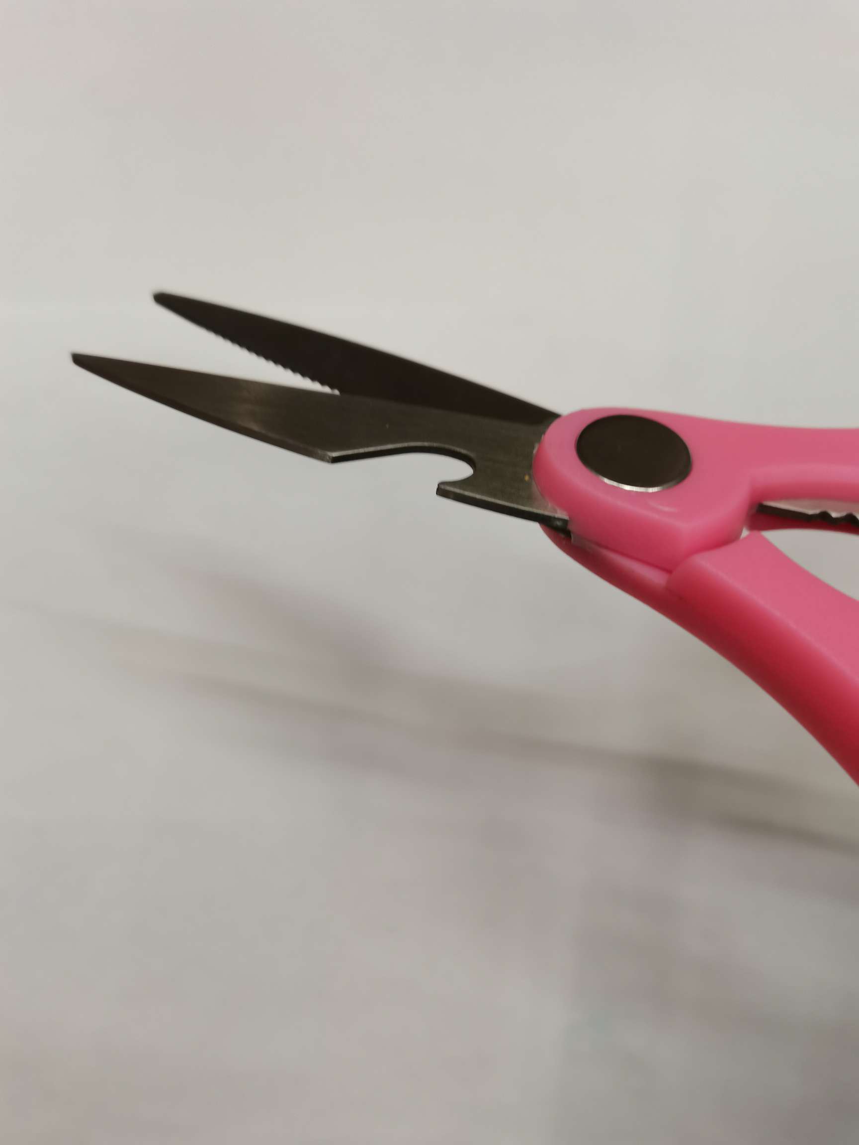 Scissors, scissors, office, educational, department store scissors, hardware knives, knives, scissors, kitchen scissors, knives, kitchenware undefined