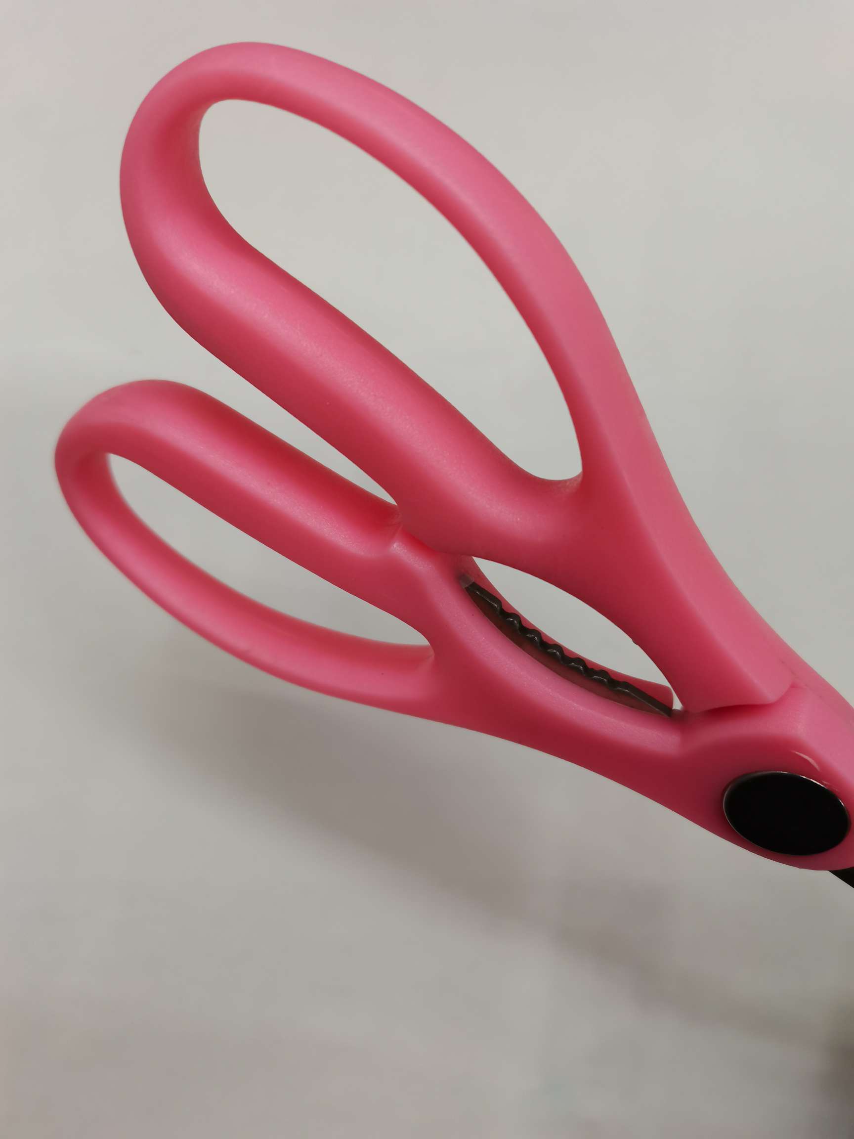 Scissors, scissors, office, educational, department store scissors, hardware knives, knives, scissors, kitchen scissors, knives, kitchenware undefined