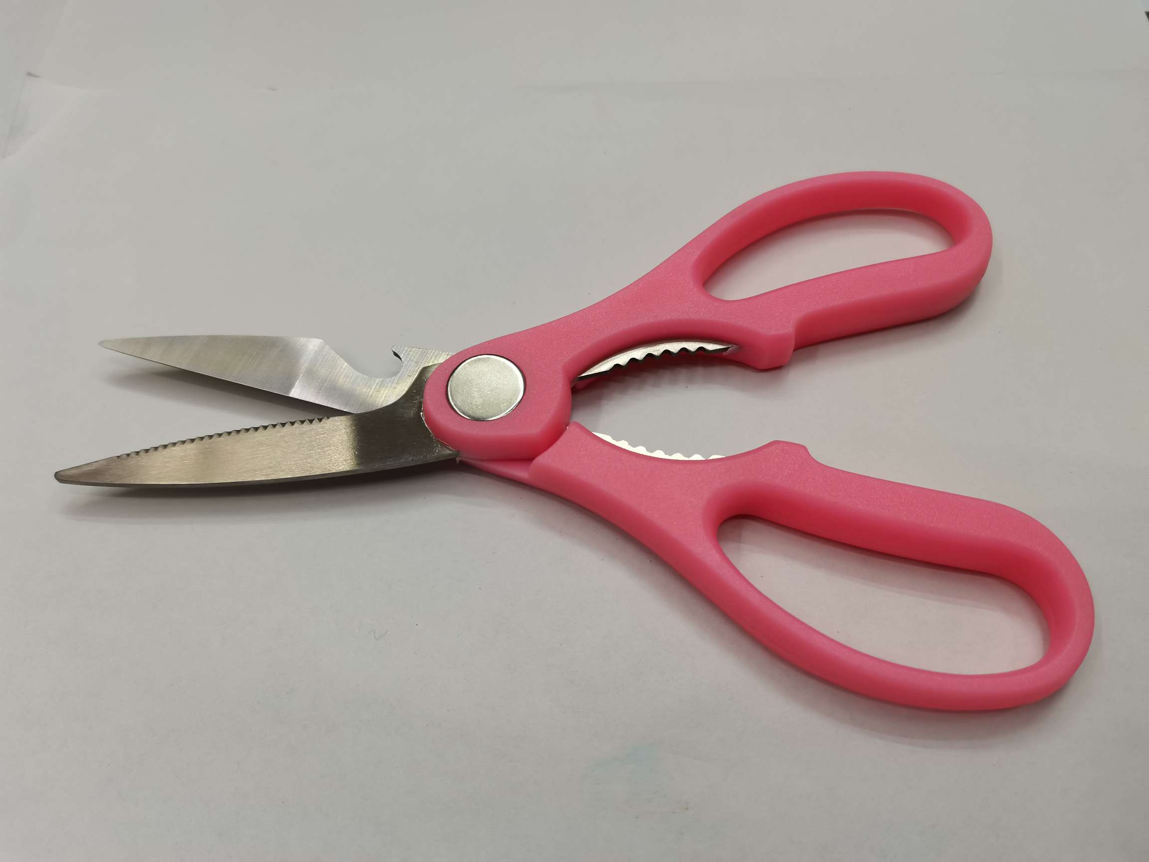 Scissors, scissors, office, educational, department store scissors, hardware knives, knives, scissors, kitchen scissors, knives, kitchenware undefined