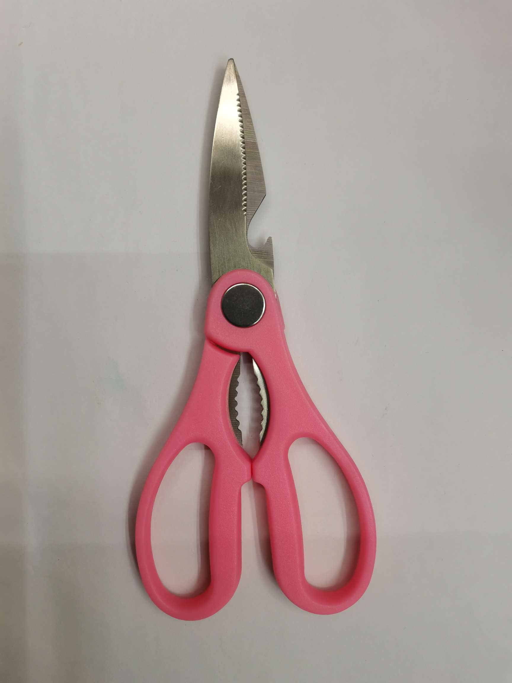 Scissors, scissors, office, educational, department store scissors, hardware knives, knives, scissors, kitchen scissors, knives, kitchenware full figure