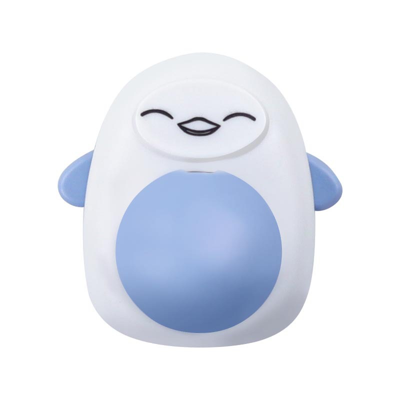 Cartoon catnip toys, rotating pet toy balls, teeth grinding, teeth cleaning, playing with cats, self-entertainment, catnip balls, pet supplies Item Picture