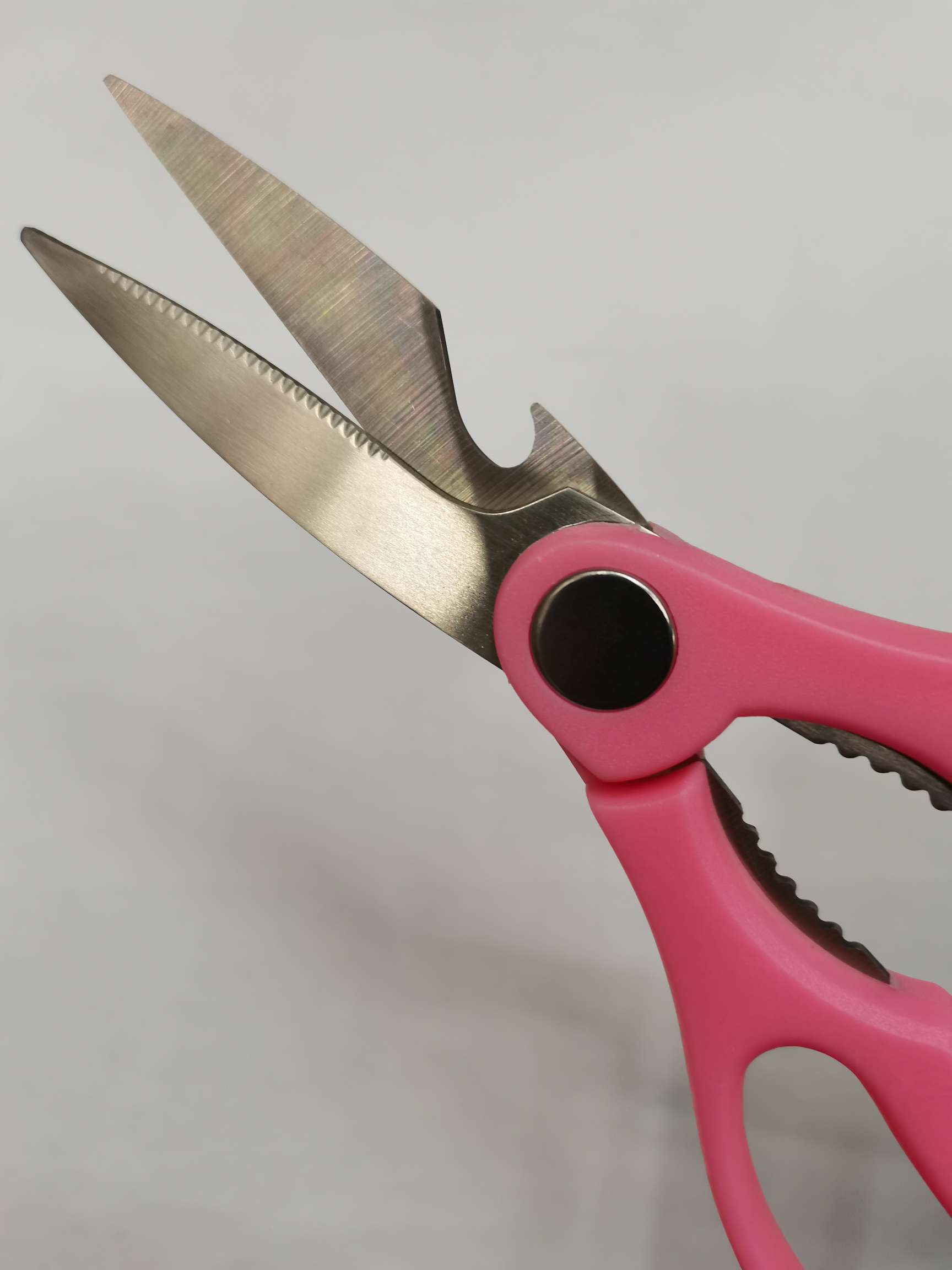 Scissors, scissors, office, educational, department store scissors, hardware knives, knives, scissors, kitchen scissors, knives, kitchenware undefined