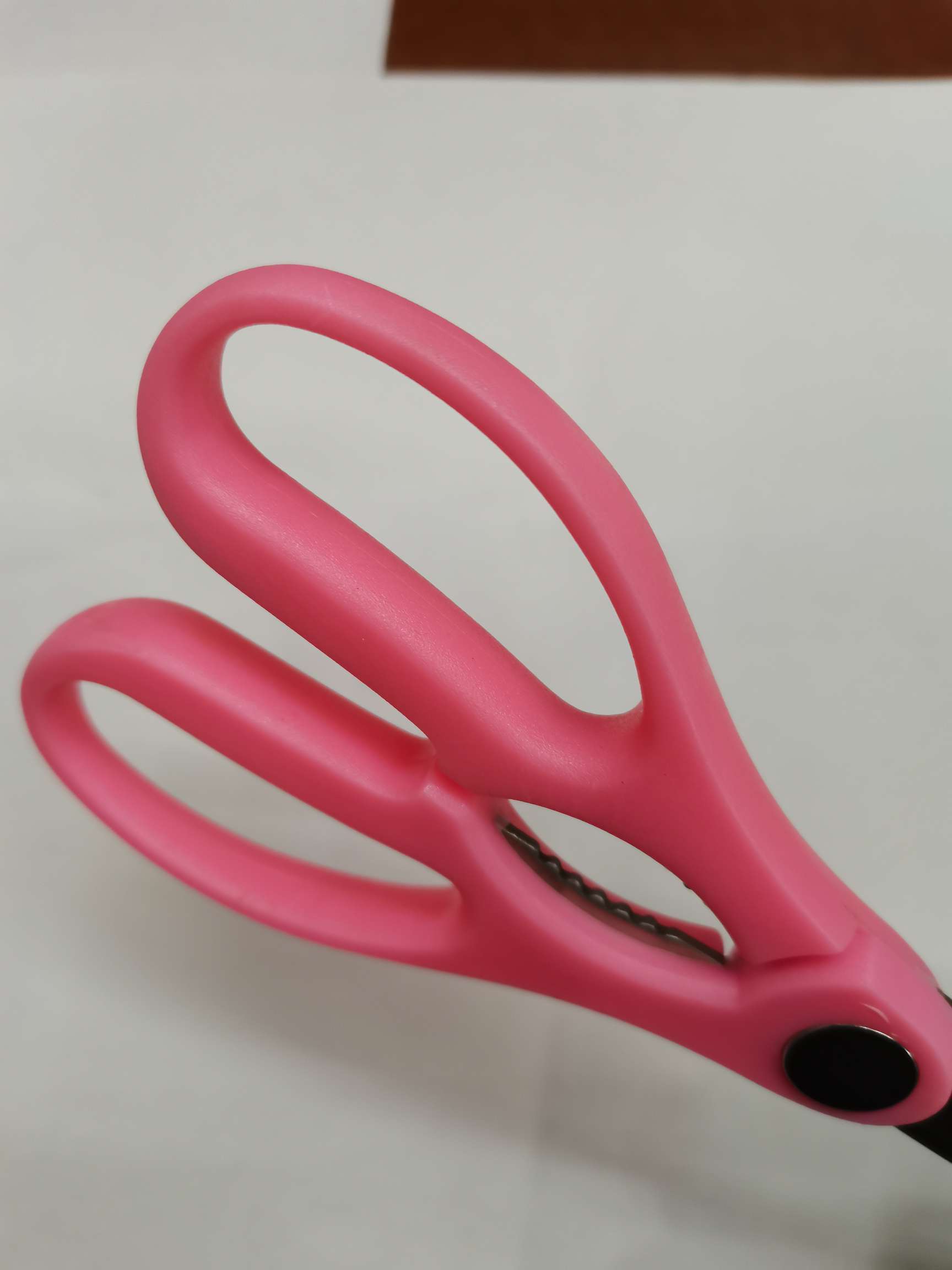 Scissors, scissors, office, educational, department store scissors, hardware knives, knives, scissors, kitchen scissors, knives, kitchenware undefined