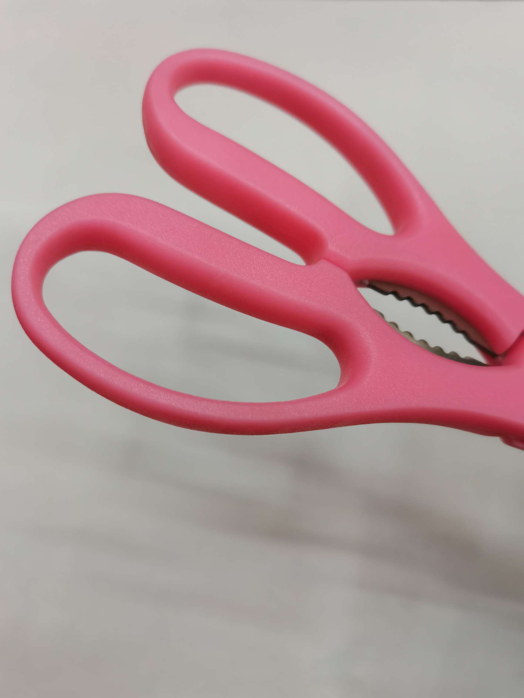 Scissors, scissors, office, educational, department store scissors, hardware knives, knives, scissors, kitchen scissors, knives, kitchenware undefined