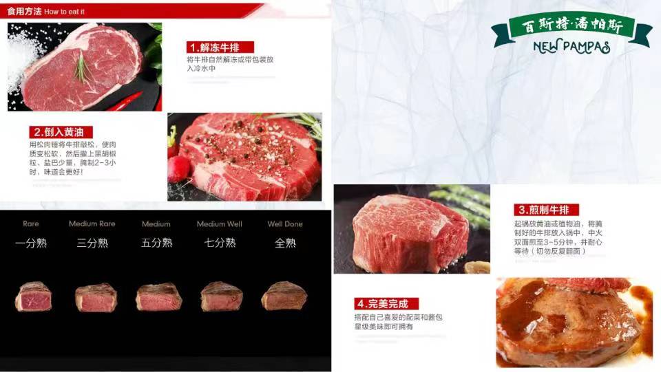 安格斯上脑详情1