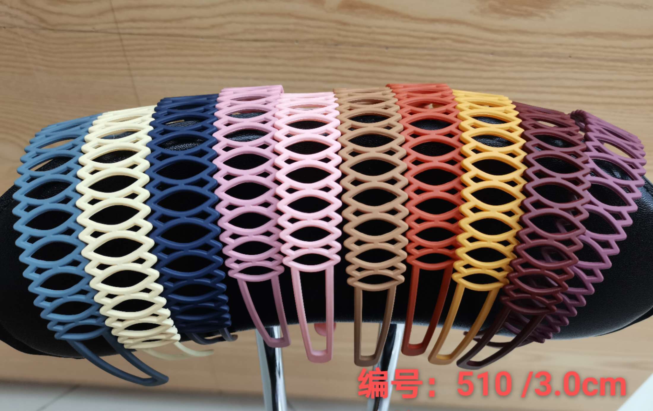 Korean Instagram Hair Grab Square Clip Hair Clip Hair Clip Back Head Simple Temperament Large Grab Clip Bath Shark Clip T510