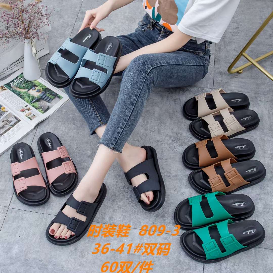 Roman sandals women's platform elevation fairy wind ins2022 summer new white casual beach shoes