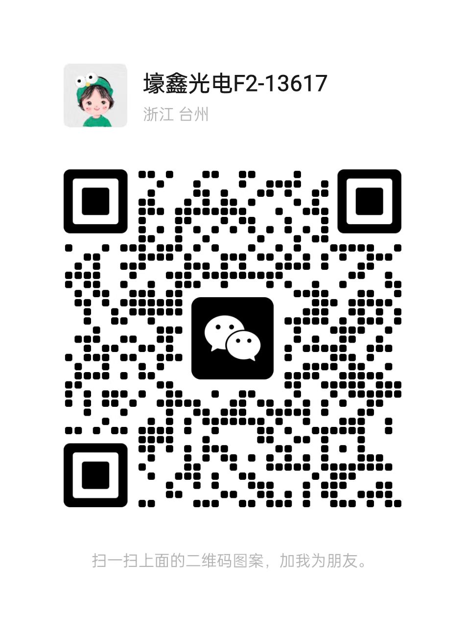 低压5V USB手机可控/多种单色可选/RGB幻彩 皮线灯软灯条 10M吸塑套装 室内外/户外/节日/圣诞装饰彩灯详情10