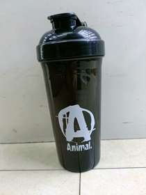 Allod cup Shake cup 700ml
