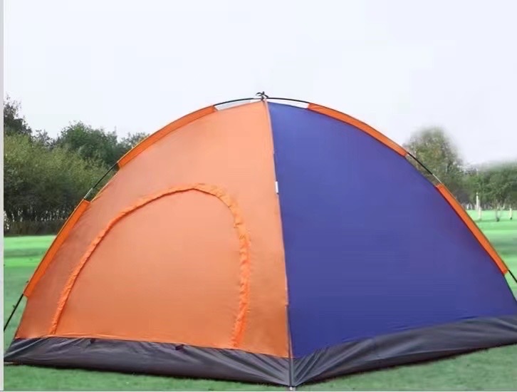 Jinda Umbrella Industry describe pic - 3