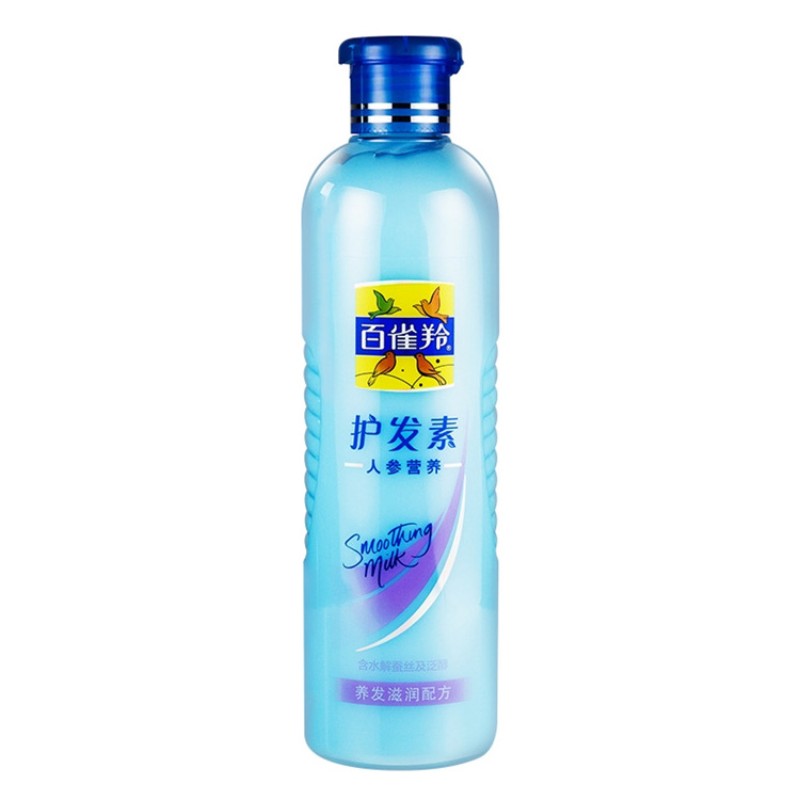 Gazelle Conditioner 1L 510Ml Item Picture
