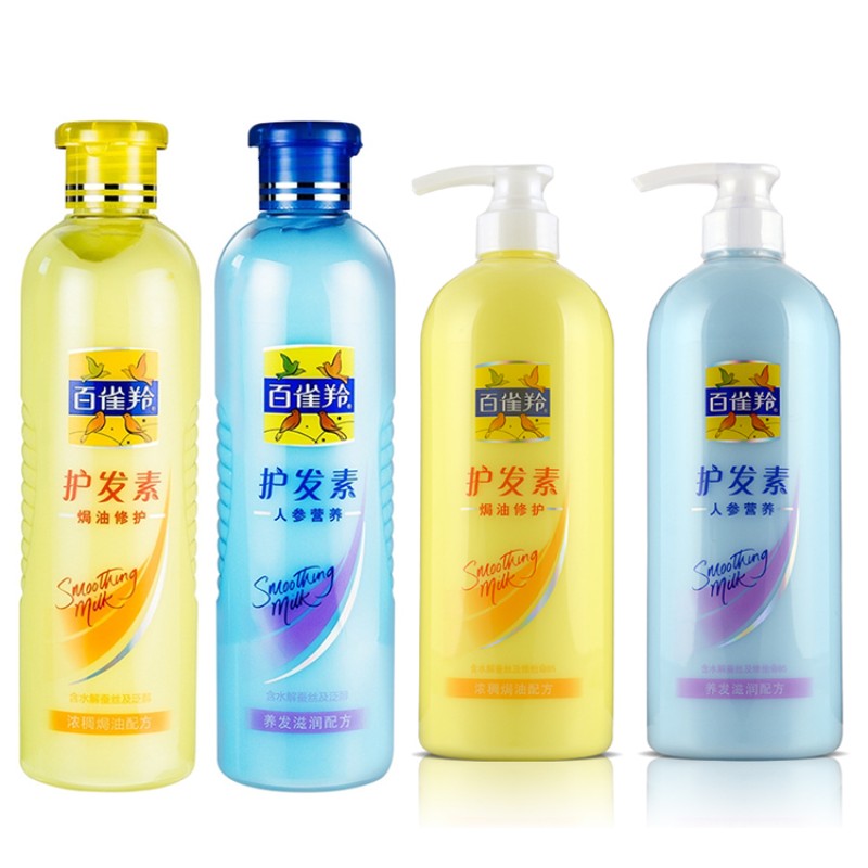 Gazelle Conditioner 1L 510Ml