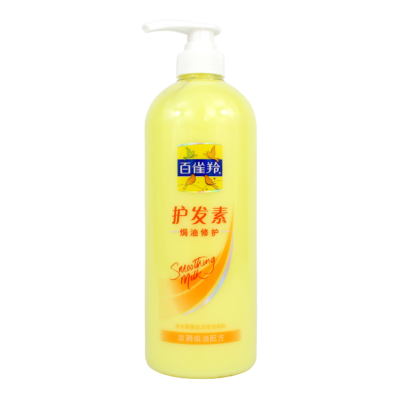 Gazelle Conditioner 1L 510Ml details Picture